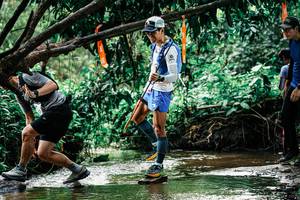 BIB: 
                            <button type="button" onclick="openModal(25269206)" class="btn btn-primary btn-sm float-right btn-popup" data-toggle="modal" data-target=".modal-high-quality">
                        <i class="fas fa-shopping-cart"></i> Add to Cart
                    </button>
                                            <button type="button" onclick="isThisMe(25269206, true)" class="btn btn-success btn-sm float-right btn-popup btn-isme hidden" data-toggle="tooltip" data-placement="bottom" title="นี่คือรูปของคุณใช่ไหม คลิกที่นี่เพื่อเอาเข้าอัลบั้ม">
                        <i class="fas fa-plus"></i> Add to album
                    </button>
                    <button type="button" onclick="isThisMe(25269206, false)" class="btn btn-warning btn-sm float-right btn-popup btn-isnotme hidden">
                        <i class="fas fa-ban"></i> Remove from album
                    </button>